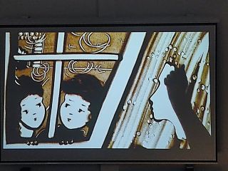 263522852_653642188980834_5739185970424098050_n